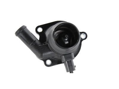 Genuine Chevrolet Cruze Thermostat